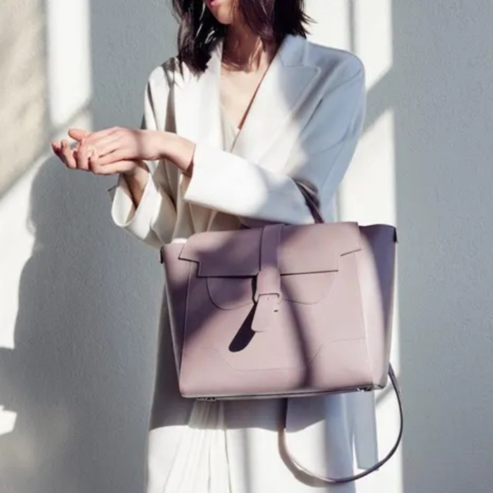 Senreve Maestra Backpack